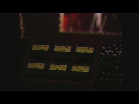 Here We Are by Dallas Holm - Dallas Holm Show TBN