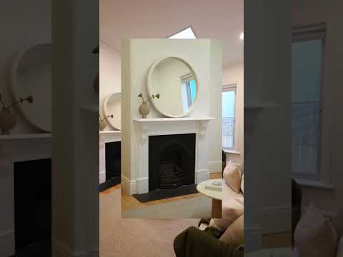 29 Castle Street, Parkside, SA 5063, 4 habitaciones, 2 baños, House