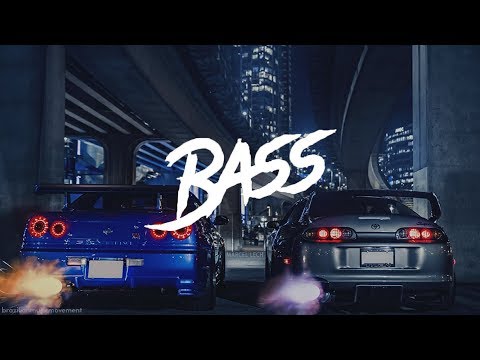 🔈BASS BOOSTED🔈 CAR MUSIC MIX 2019 🔥 BEST EDM, BOUNCE, ELECTRO HOUSE #2