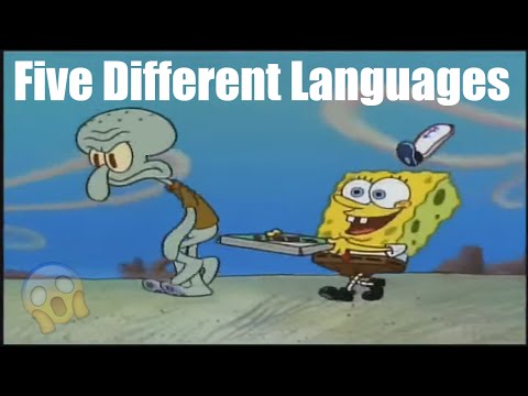 Download Pizza Songs Spongebob Remix Mp3 Free And Mp4