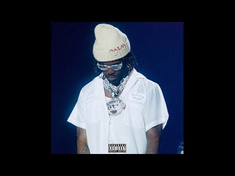 (FREE) Chief Keef Type Beat "Top Self" || 2024