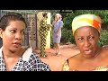 MY SON WILL NEVER MARRY A VILLAGE GIRL (PATIENCE OZOKWOR, MONALISA)OLD NIGERIAN AFRICAN MOVIES