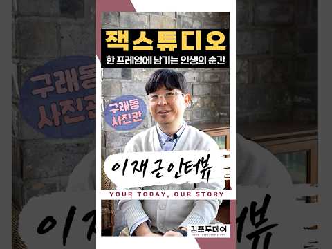 메인사진