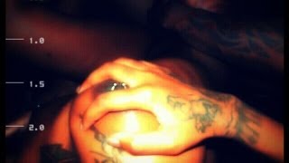 My Type of Party- Que ft Popcorn