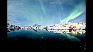 Storm - Mellom Bakkar og Berg (rare version)