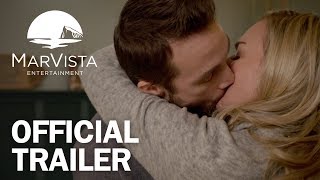 The Christmas Calendar - Official Trailer - MarVista Entertainment