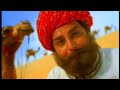 Nestle KitKat 1997 Ft Raja Bundela KitKat Doordarshan Old Ads