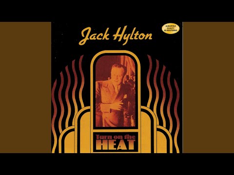 Me and Jane in a Plane