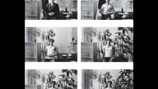 Kraftwerk - Franz Schubert