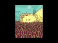 Blonde Redhead - Heroine