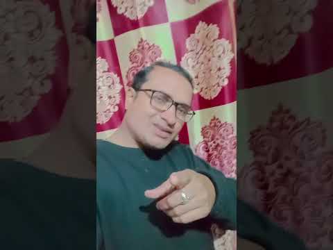 Ek Dilruba hai #ytshortsvideo #bollywood #love #song