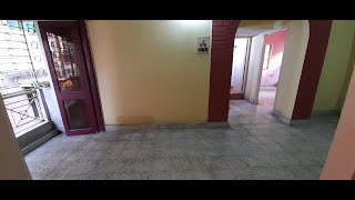 2 BHK Flat for Sale in Behala Chowrasta, Kolkata