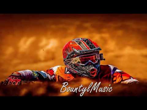 ♛ Mon DJ - Who I am (feat.Inmagine)(BassBoosted)