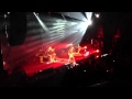 Soundgarden - Rusty Cage (Vancouver, B. C.) - Jamie Soundgarden - Rusty Cage (Vancouver, B. C.)