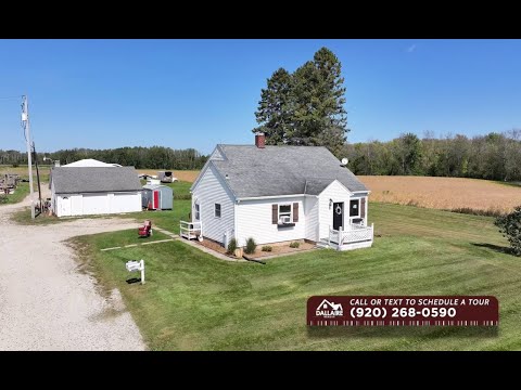 Zillow Cape Cod