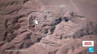 Thumbnail del capítulo