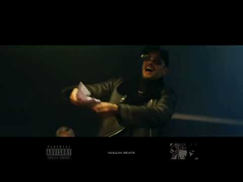 [Free] Soolking x Stromae Type Beat Prod By : YB Prod