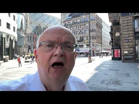 Insolvenz TV Horrion Nr.75 Finanzamt mit unzulässigem Insolvenzantrag