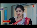 Intiki Deepam Illalu Promo 3rd May 2023 Star Maa Serials Mon Sat At 1 Pm Star Maa