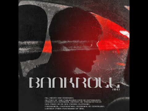 bixu ''bankroll'' prod. vin ace