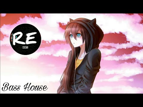 Francois & Louis Benton x Riddim Commission - Only Us [ft. Asha]