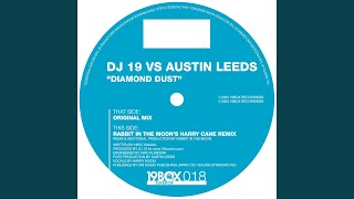 Diamond Dust (Original Mix)