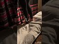 Thai Massage