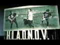 Insane Desire - H.L.A.D.N.O.V.