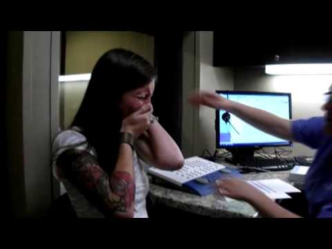 {SAD} 29 year old hears Yung Lean for the first time {EMOTIONAL}