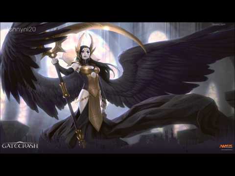 Auracle Music - Righteous (Mark Petrie)(Epic Dramatic Orchestral)