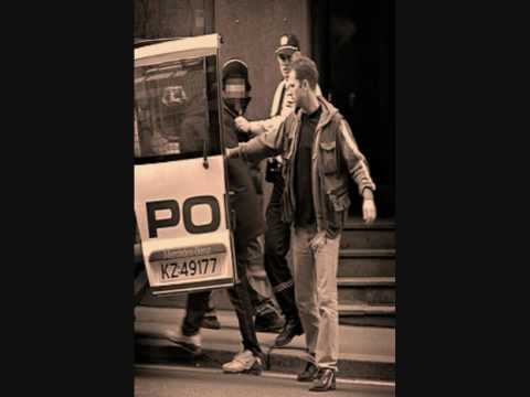 Norwegian Reggae: Nico D - På Høy Tid