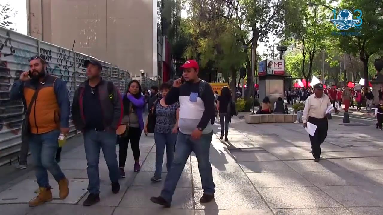 Luis Zurita Macías Valadez-21