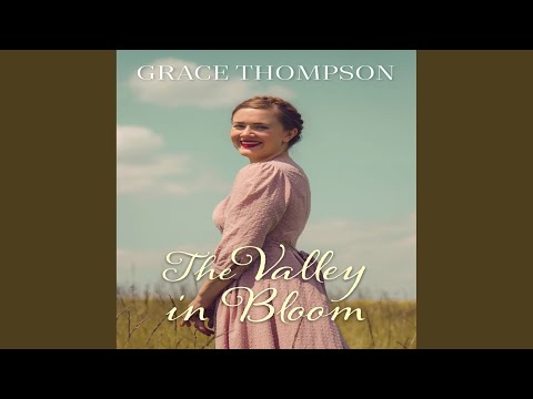 Chapter 1.14 - Valley in Bloom