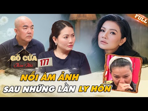 Nữ diễn viên được mệnh danh là 'nữ hoàng cảnh nóng' làm mẹ đơn thân - Saostar.vn