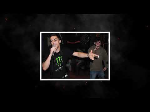 DUO FUMÓN - BACK AGAIN