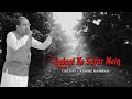 Zindagi Ke Safar Mein जि़ंदगी के सफर में Full Song HD