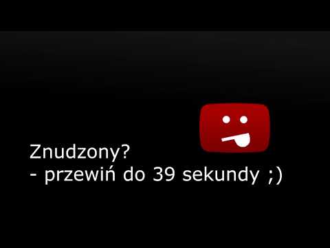 Fragment odcinka o paczce #12 bez cenzury ;)
