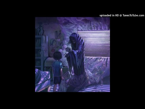 EVILLAIRE - DVRKRXXM (CITYMANEUVERING)