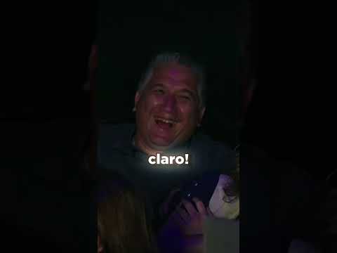 Casa sola después de 22 años 🔥 #hablandohuevadas.