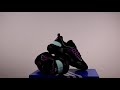 ADIDAS ORIGINALS HAIWEE W EF4457