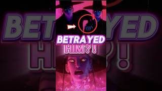 Download lagu Did Saja Boys FIGHT During 'Your Idol'?! #kpopdemonhunters #sajaboys mp3 Download lagu Did Saja Boys FIGHT During 'Your Idol'?! #kpopdemonhunters #sajaboys mp3