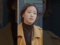 Goblin Kdrama