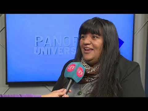 2º Congreso Latinoamericano de Trabajo Social