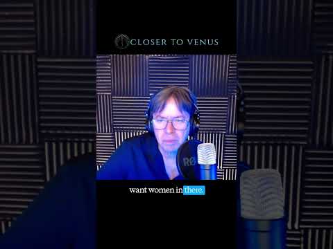 Thomas Gormley- Haunting at Masonic Lodge