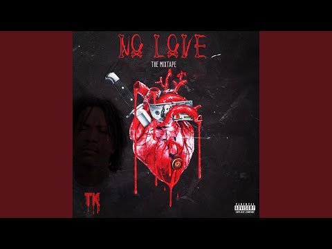 No Love/Intro