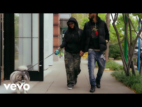 Alejandro The Trapper - De La Mano