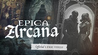 EPICA - Arcana 