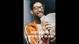 Pnb Rock - Neva Lackin