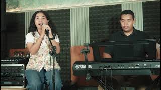 Download lagu TERLANJUR CINTA ORANG PUNG LAKI (COVER) - FANISHYA MAMORIBO mp3