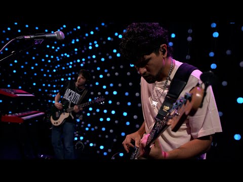 Laser 420 - Usted Señalemelo